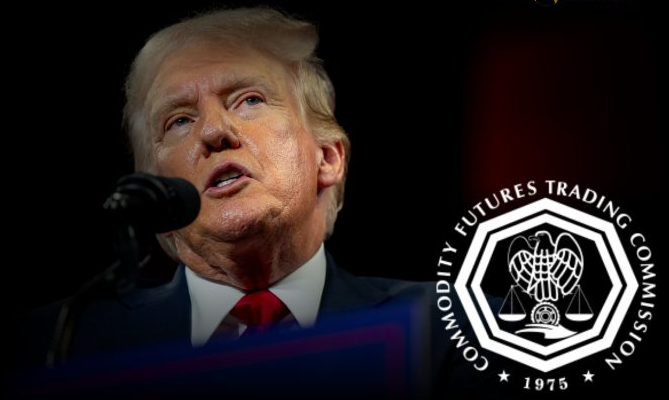 COIN4VN tin tức bitcoin - tin tức tiền ảo - tiền điện tử https://coin4vn.com/wp-content/uploads/2024/11/trump-cftc.png