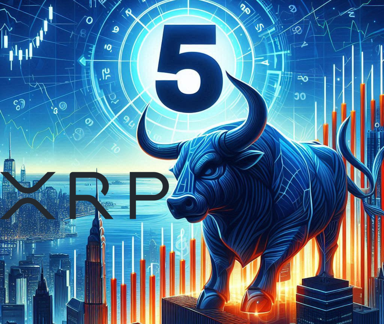 XRP