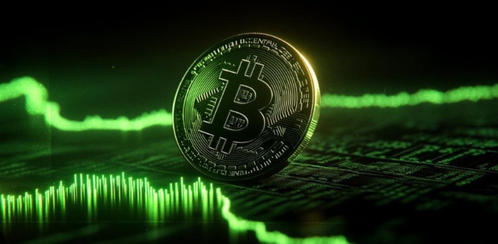 COIN4VN tin tức bitcoin - tin tức tiền ảo - tiền điện tử https://coin4vn.com/wp-content/uploads/2024/12/bitcoin-khang-cu.png