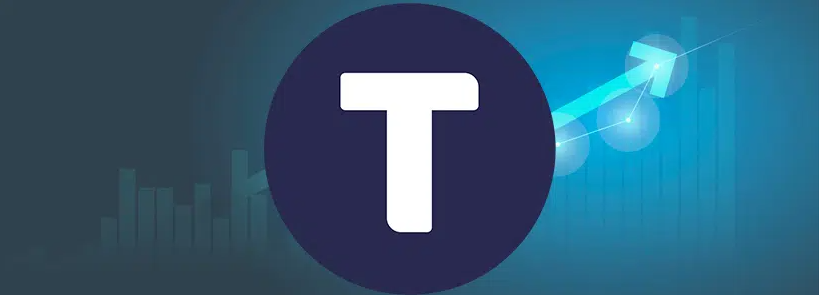 Travala