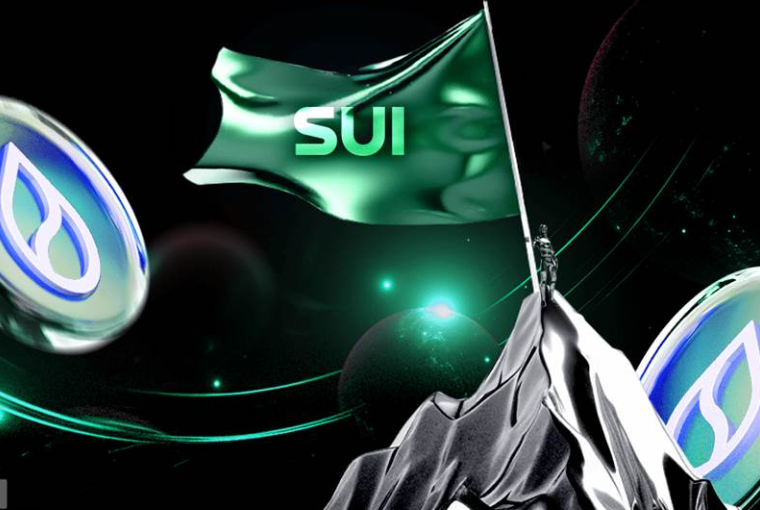 COIN4VN tin tức bitcoin - tin tức tiền ảo - tiền điện tử https://coin4vn.com/wp-content/uploads/2024/12/sui-ath.png