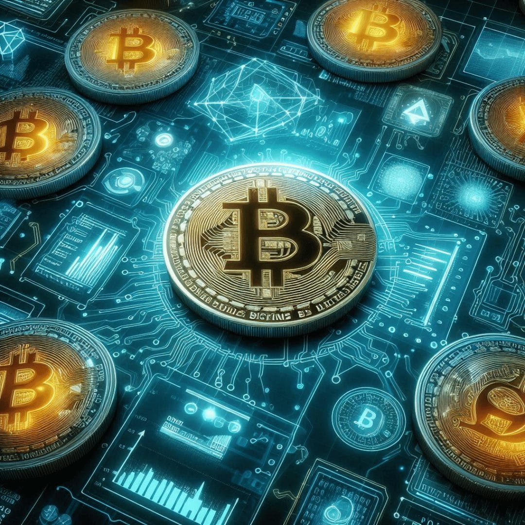 COIN4VN tin tức bitcoin - tin tức tiền ảo - tiền điện tử https://coin4vn.com/wp-content/uploads/2025/01/Bitcoin-2.jpg