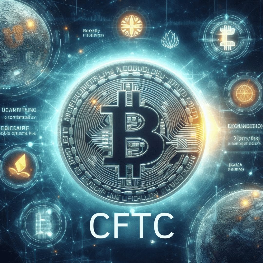 CFTC
