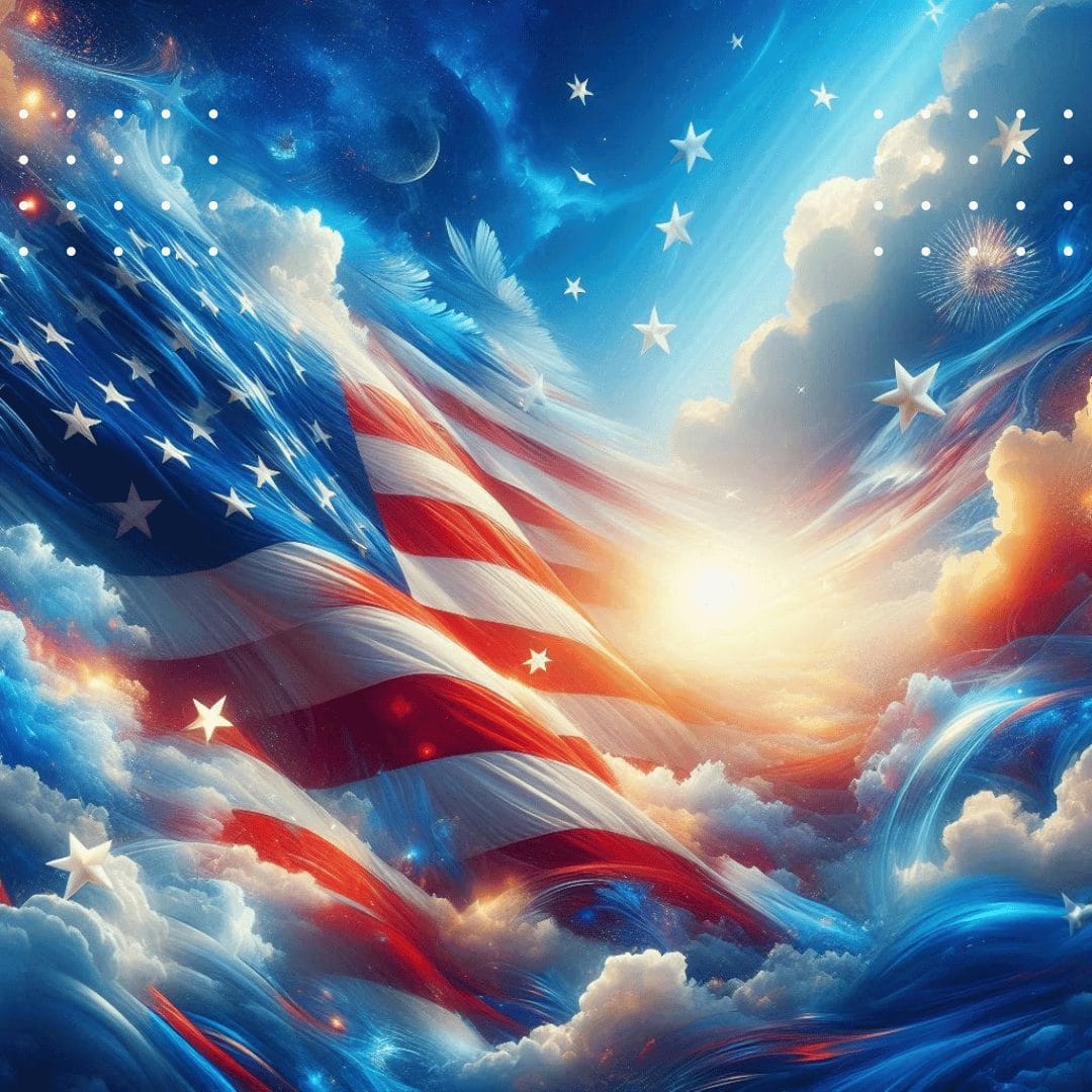 Chính phủ Hoa Kỳ