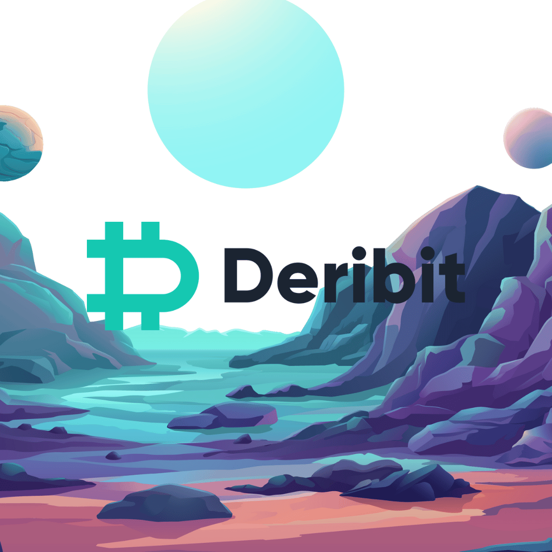 Deribit