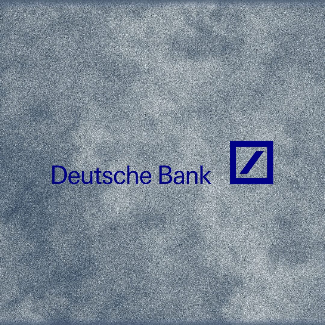 Deutsche Bank