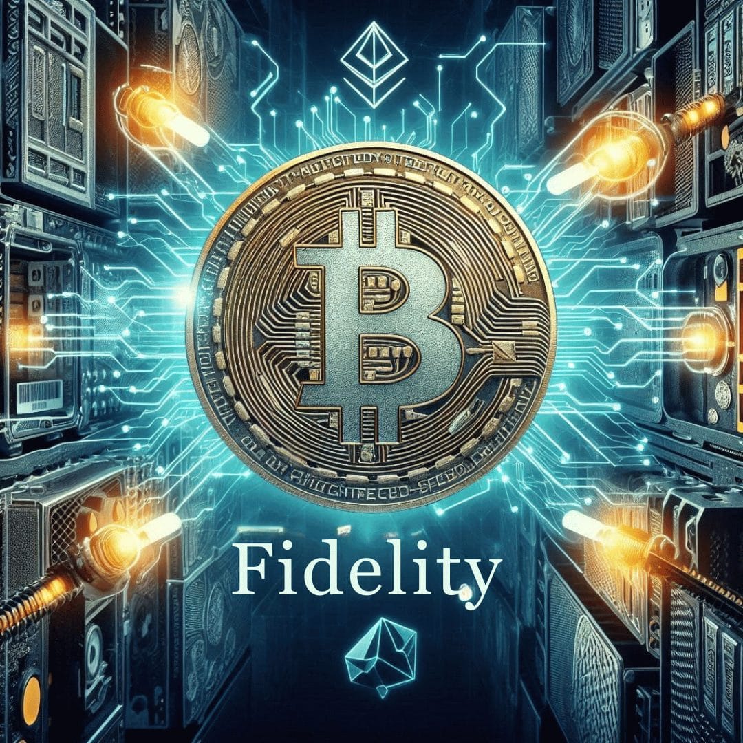 Fidelity
