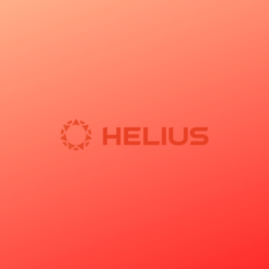 Helius
