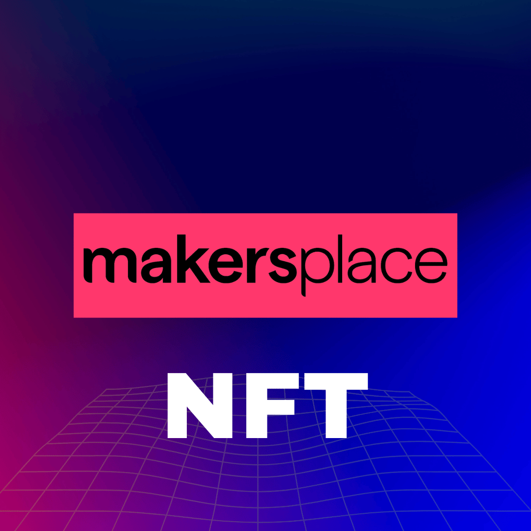 MakersPlace