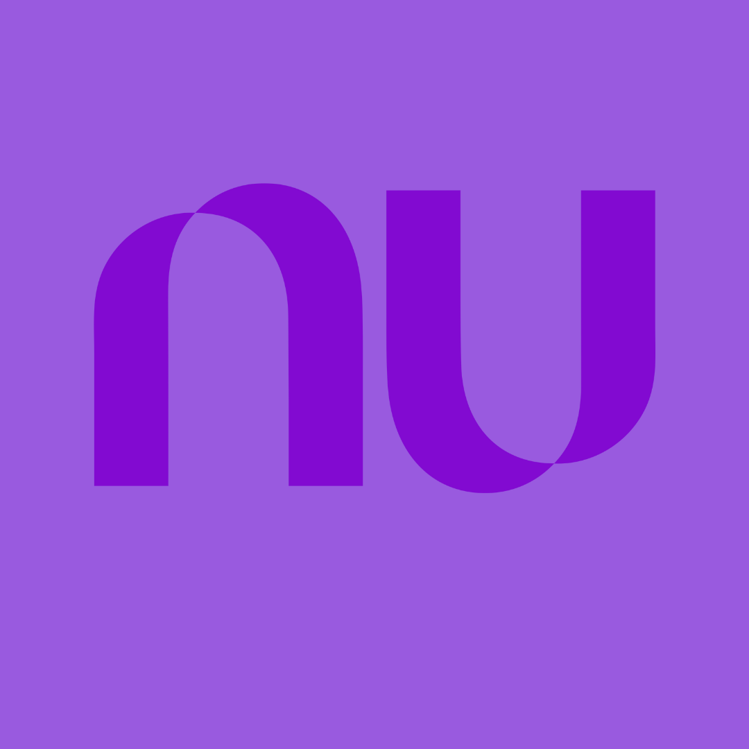 Nubank