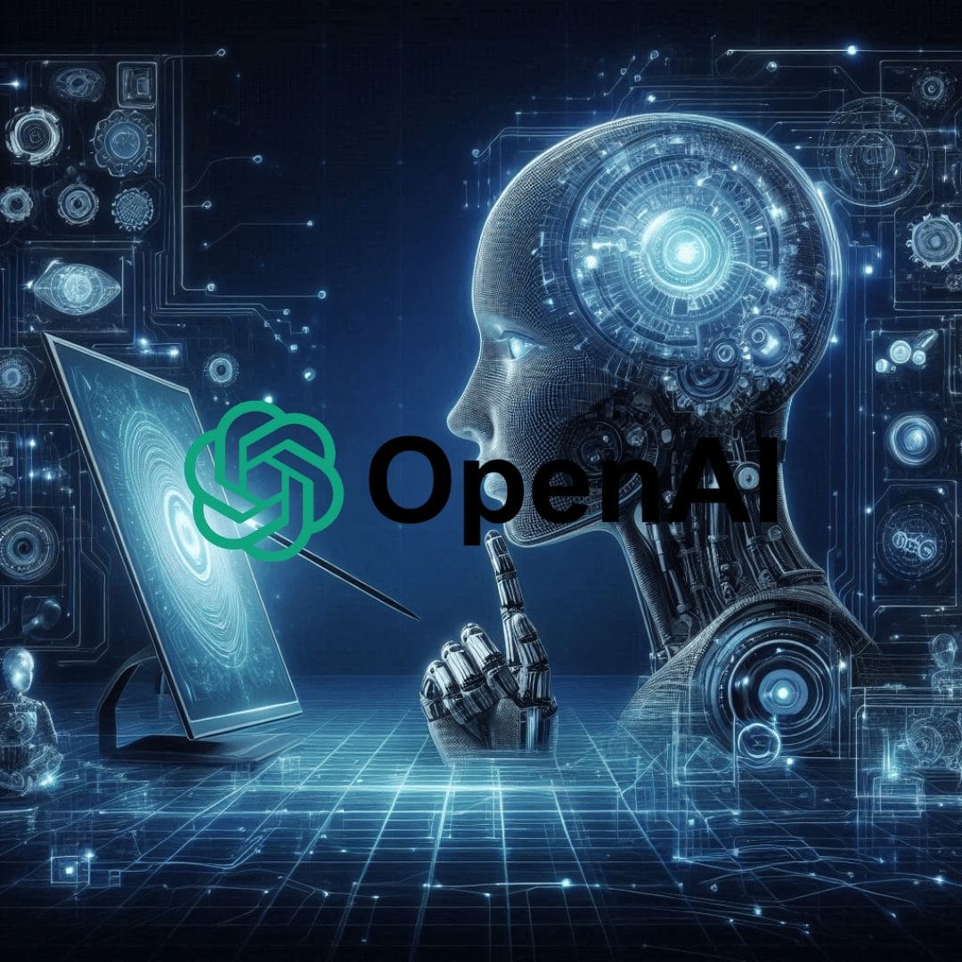 OpenAI