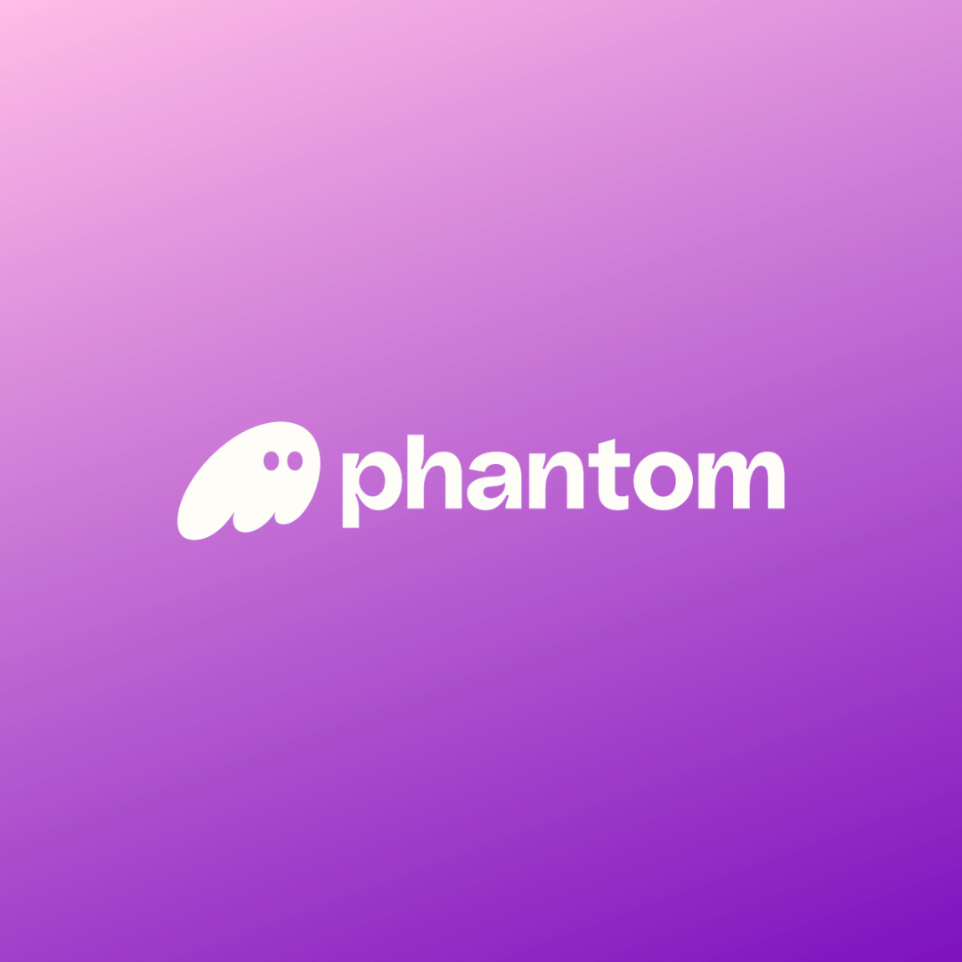 Phantom