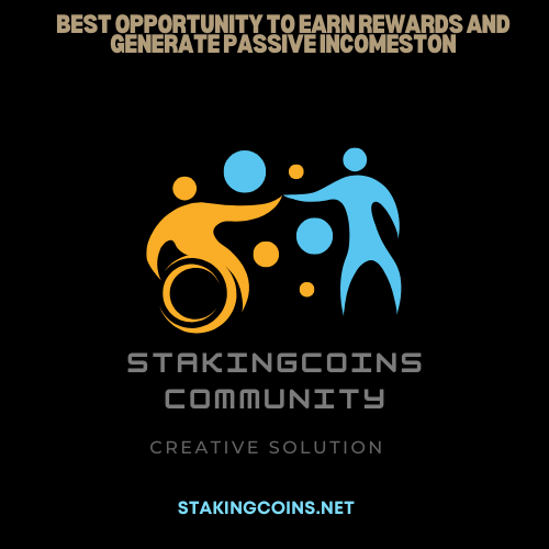 COIN4VN tin tức bitcoin - tin tức tiền ảo - tiền điện tử