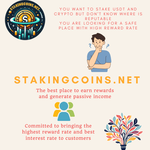 COIN4VN tin tức bitcoin - tin tức tiền ảo - tiền điện tử