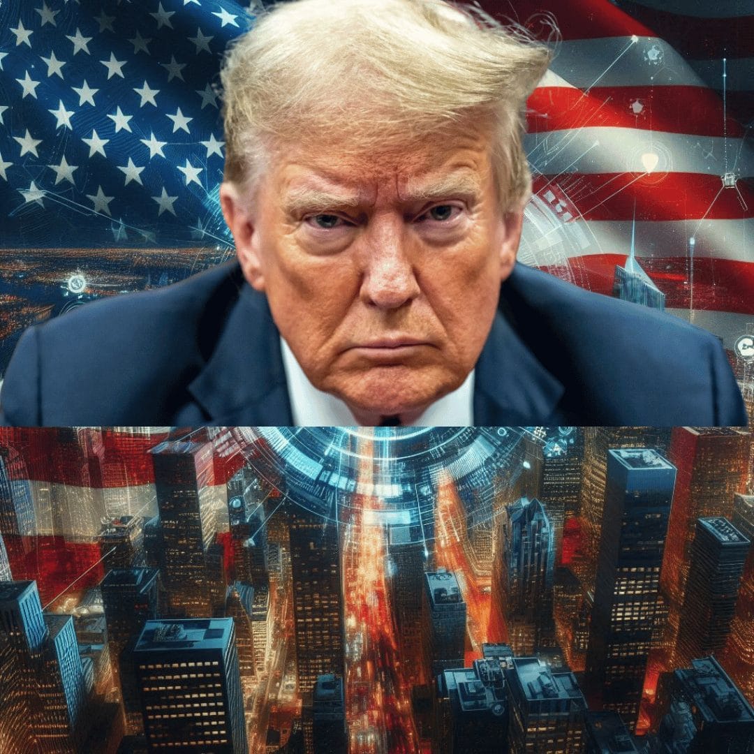 Thị trường tiền điện tử