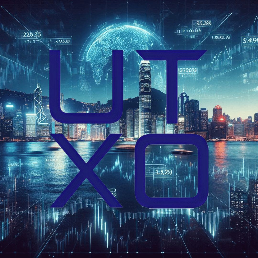 UTXO