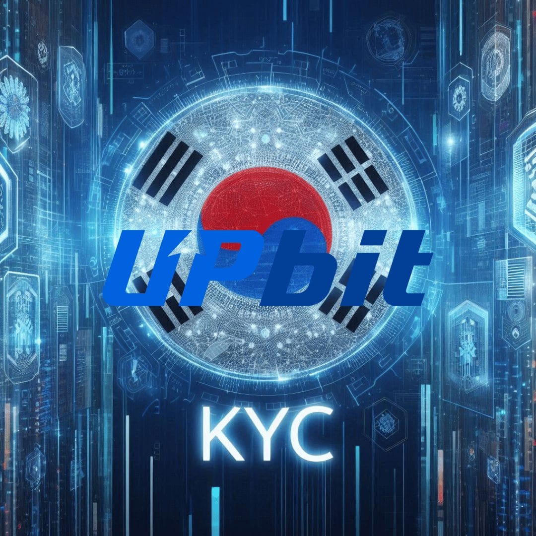 Upbit