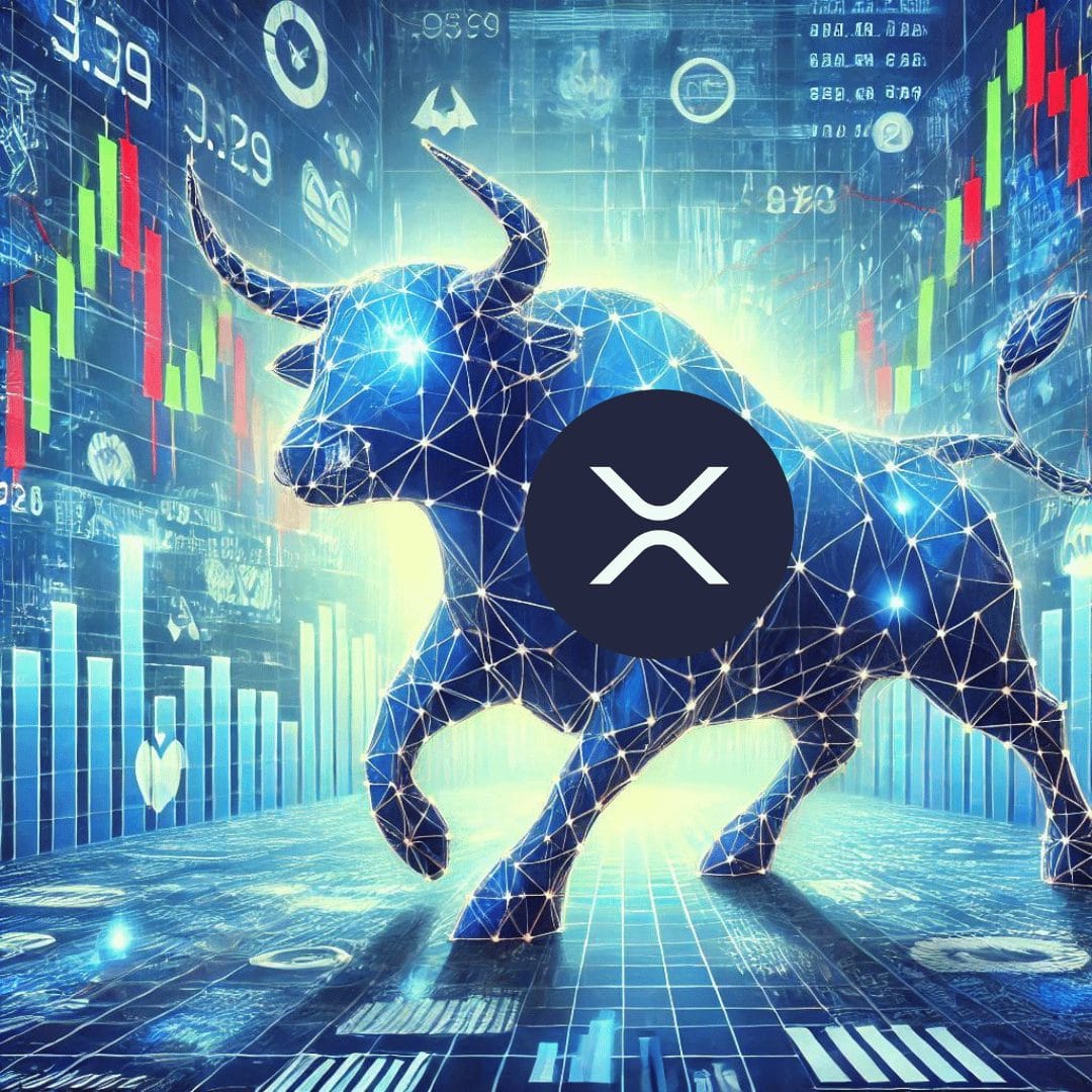 XRP