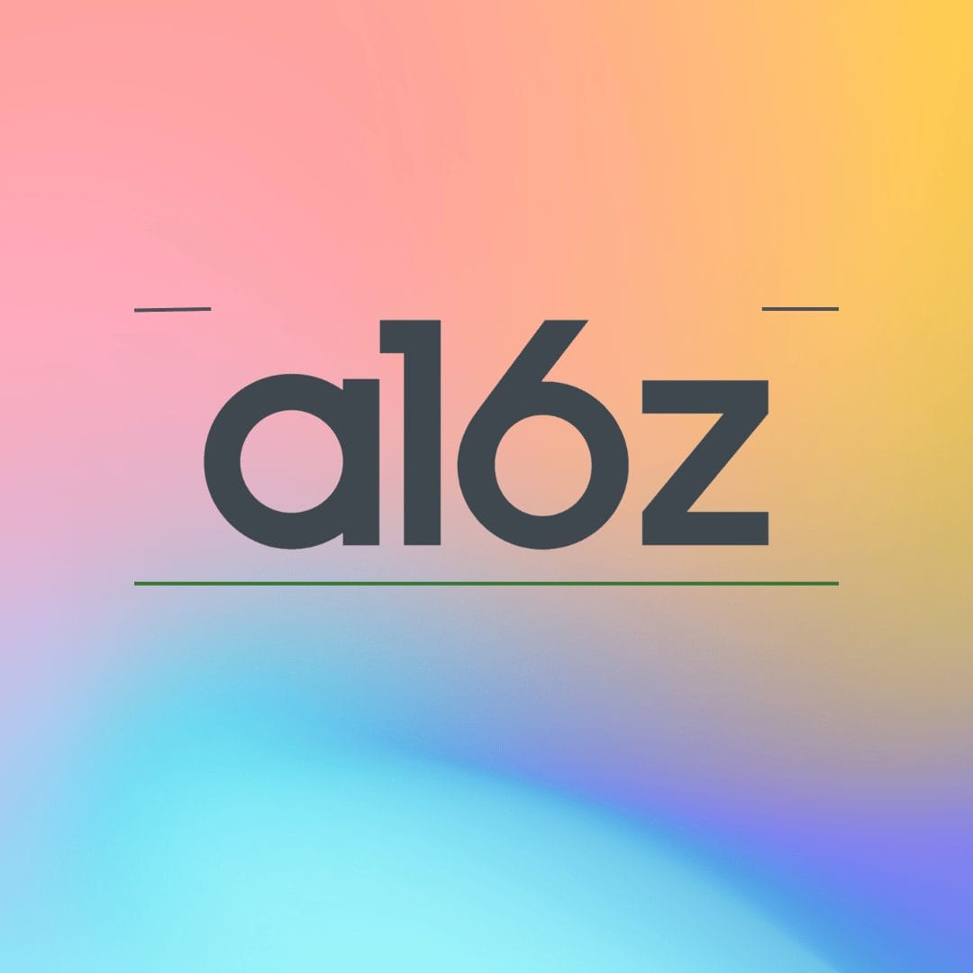a16z