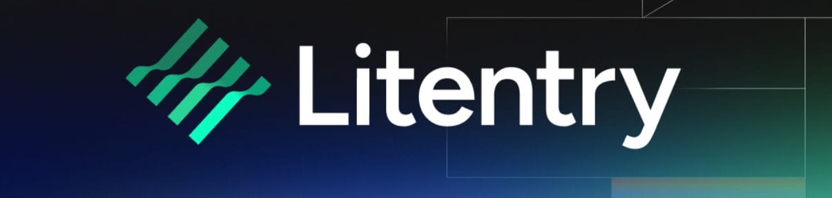 Litentry