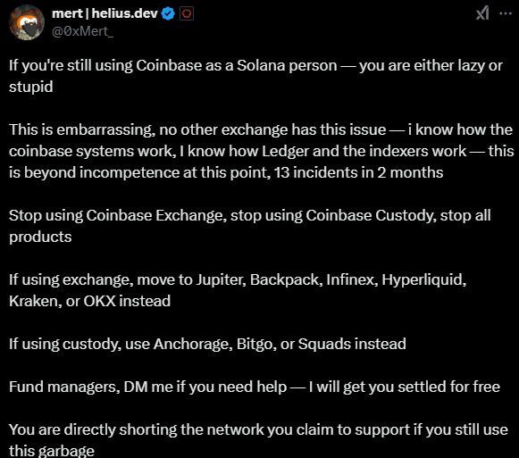 COIN4VN tin tức bitcoin - tin tức tiền ảo - tiền điện tử https://coin4vn.com/wp-content/uploads/2025/01/Helius.png