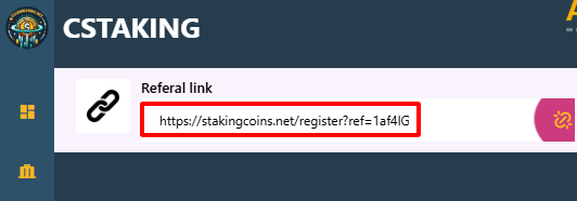 COIN4VN tin tức bitcoin - tin tức tiền ảo - tiền điện tử