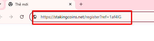 COIN4VN tin tức bitcoin - tin tức tiền ảo - tiền điện tử