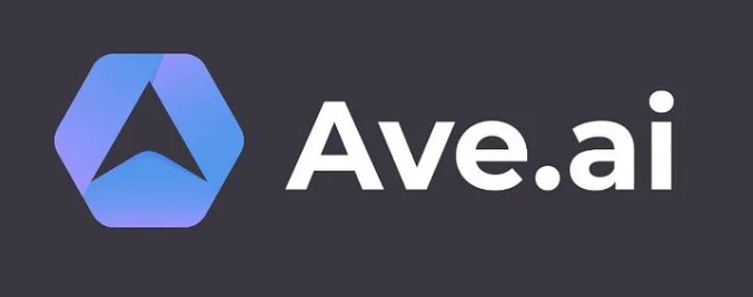 AVE.AI