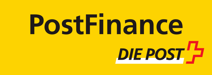 PostFinance