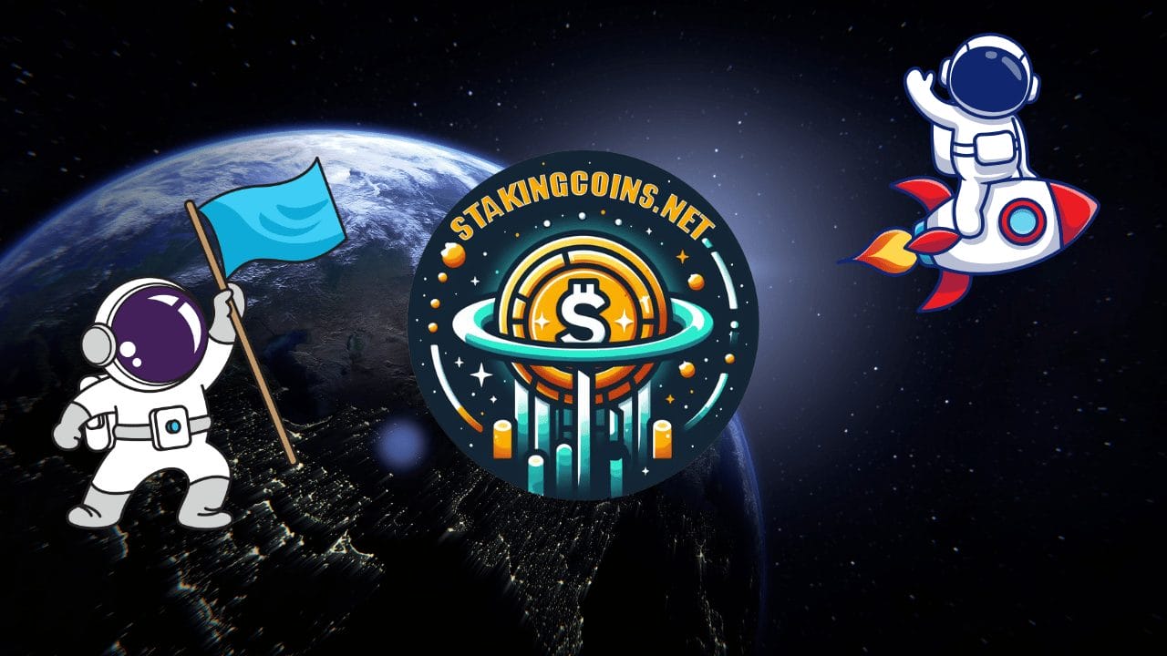 COIN4VN tin tức bitcoin - tin tức tiền ảo - tiền điện tử