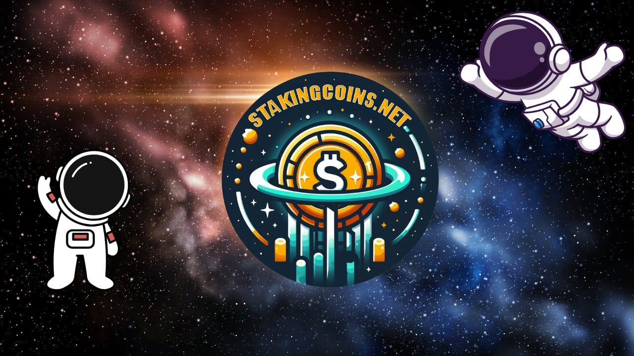 COIN4VN tin tức bitcoin - tin tức tiền ảo - tiền điện tử