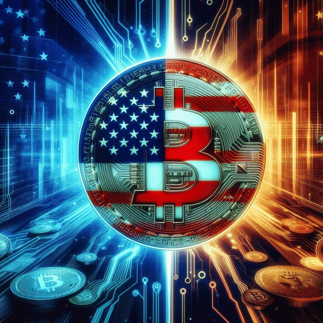 COIN4VN tin tức bitcoin - tin tức tiền ảo - tiền điện tử https://coin4vn.com/wp-content/uploads/2025/01/tien-dien-tu-4.jpg