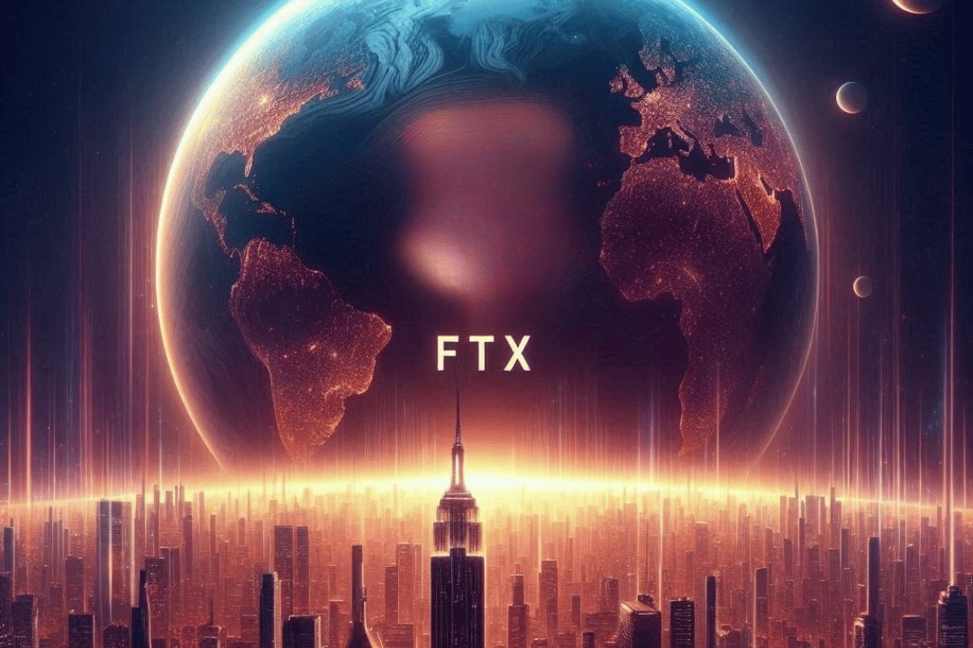 COIN4VN tin tức bitcoin - tin tức tiền ảo - tiền điện tử https://coin4vn.com/wp-content/uploads/2025/02/FTX-hoan-tra.jpg