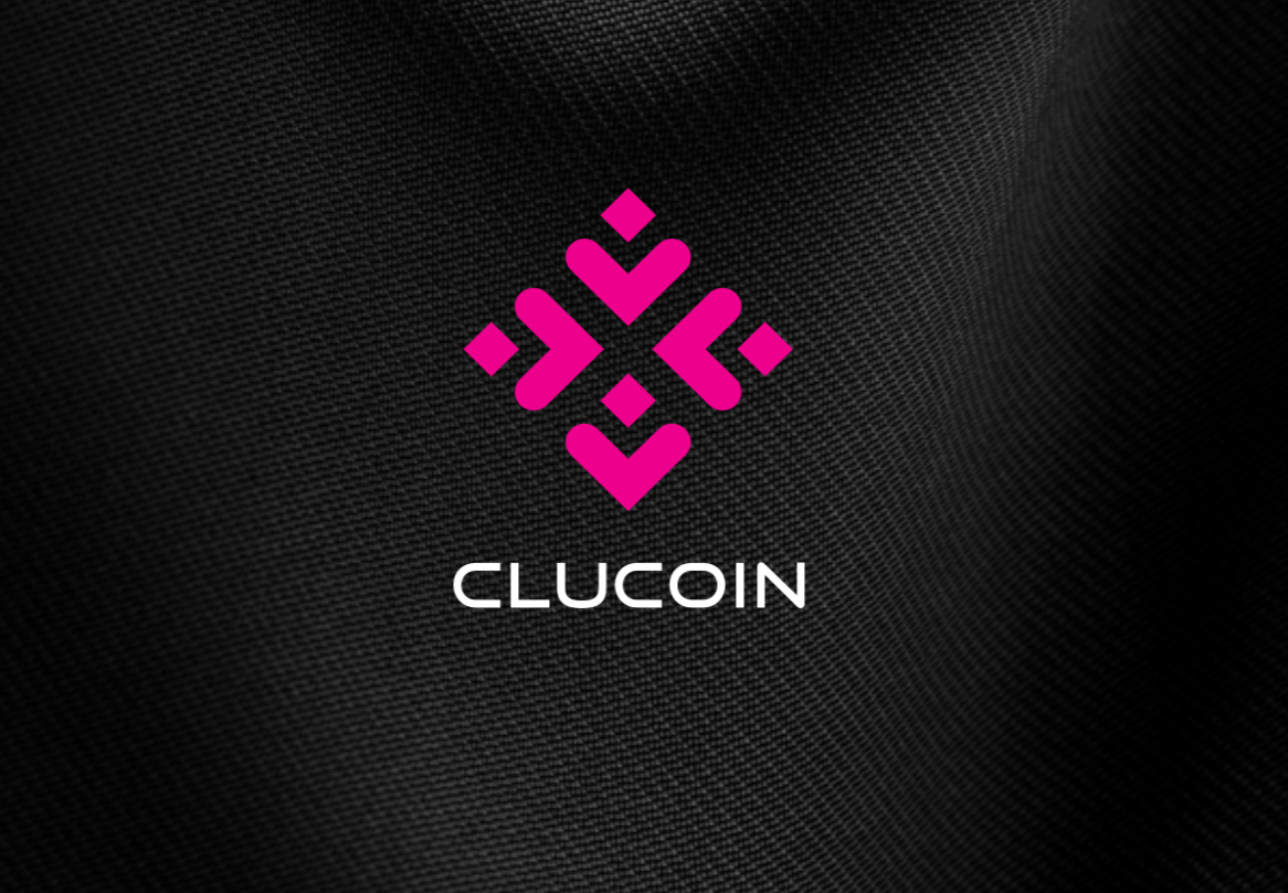 Nhà sáng lập CluCoin