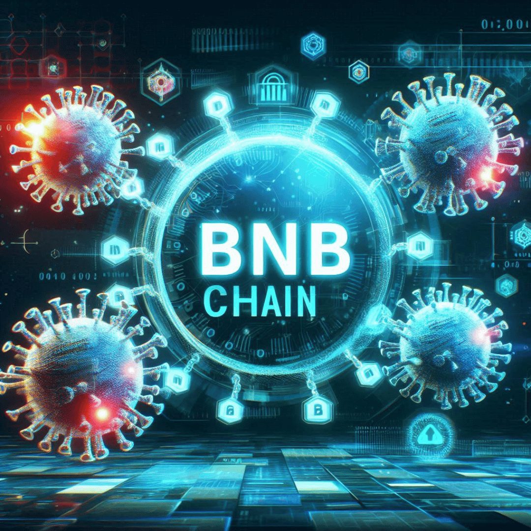 BNB Chain