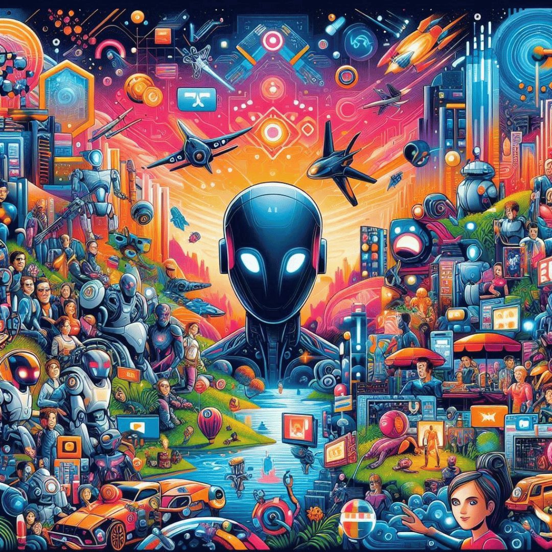 COIN4VN tin tức bitcoin - tin tức tiền ảo - tiền điện tử https://coin4vn.com/wp-content/uploads/2025/02/Sam-Altman.jpg