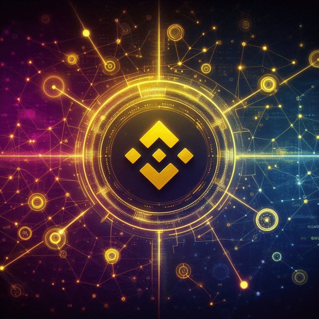 Binance mở bình chọn