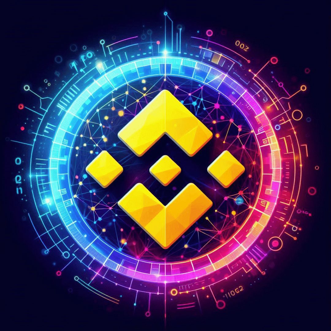 Binance