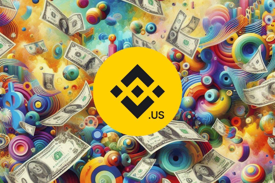 Binance.US