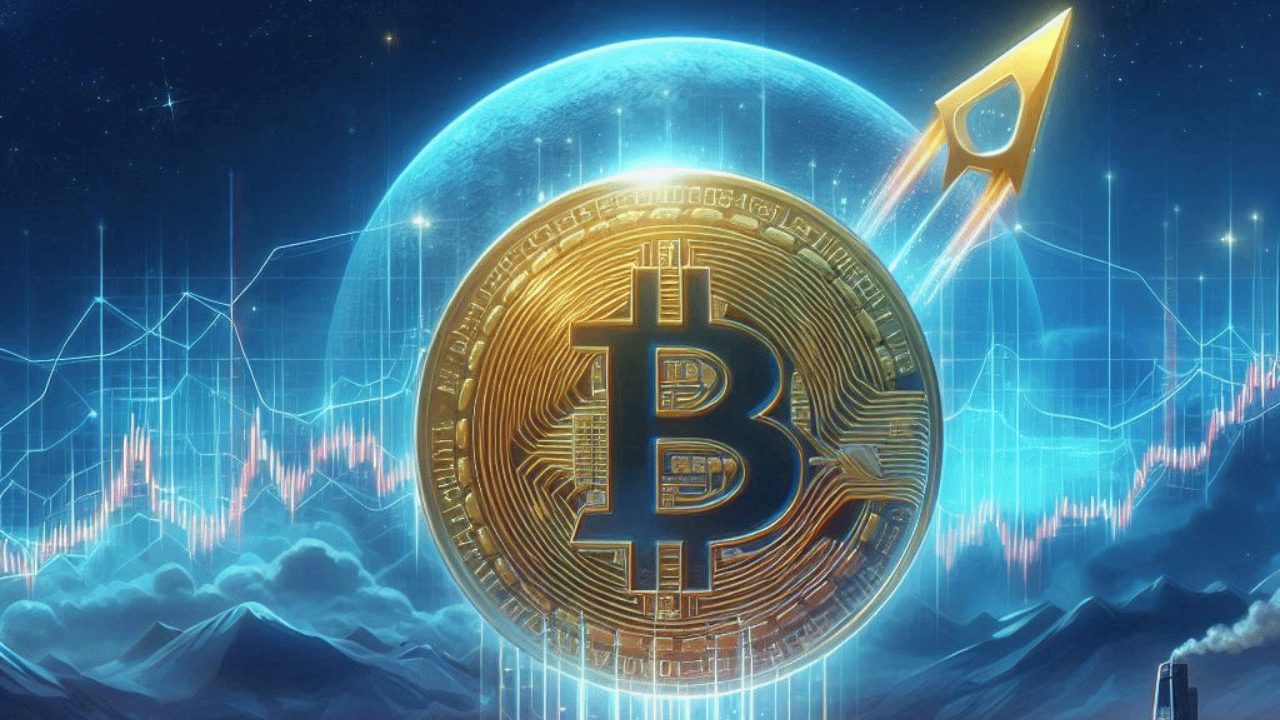 COIN4VN tin tức bitcoin - tin tức tiền ảo - tiền điện tử https://coin4vn.com/wp-content/uploads/2025/02/BNB-Chain.jpg