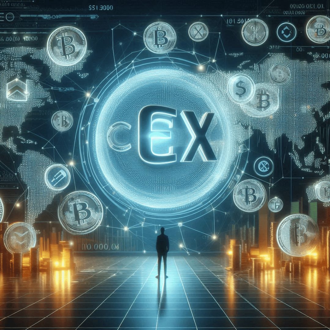 COIN4VN tin tức bitcoin - tin tức tiền ảo - tiền điện tử https://coin4vn.com/wp-content/uploads/2025/02/CEX.jpg