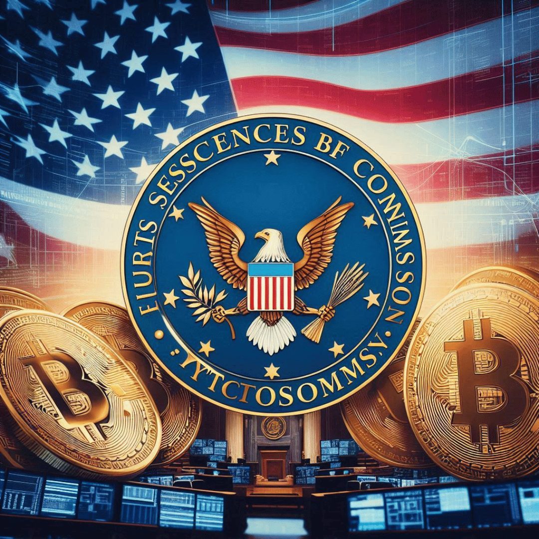 COIN4VN tin tức bitcoin - tin tức tiền ảo - tiền điện tử https://coin4vn.com/wp-content/uploads/2025/02/Co-Bao-NHieu-loai-1.jpg