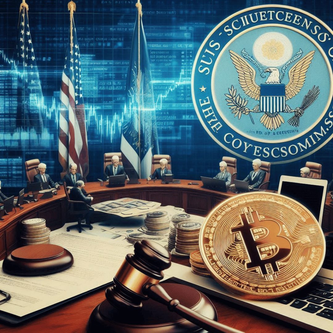 COIN4VN tin tức bitcoin - tin tức tiền ảo - tiền điện tử https://coin4vn.com/wp-content/uploads/2025/02/Co-Bao-NHieu-loai-1.jpg