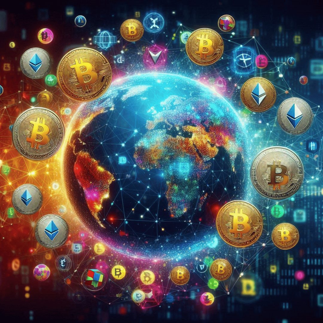 COIN4VN tin tức bitcoin - tin tức tiền ảo - tiền điện tử https://coin4vn.com/wp-content/uploads/2025/02/co-bao-nhieu-loai-tien-dien-tu.jpg