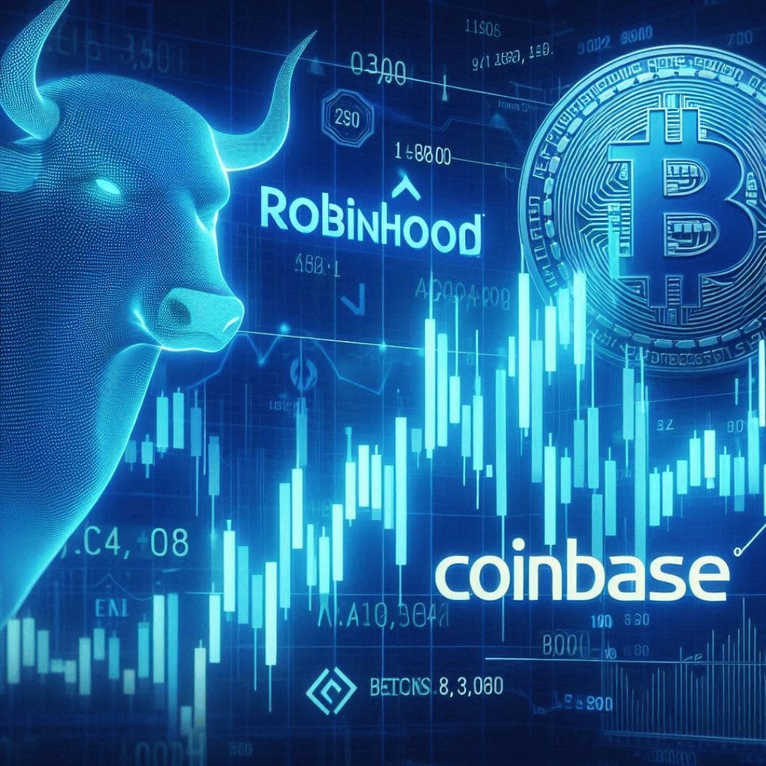 Coinbase