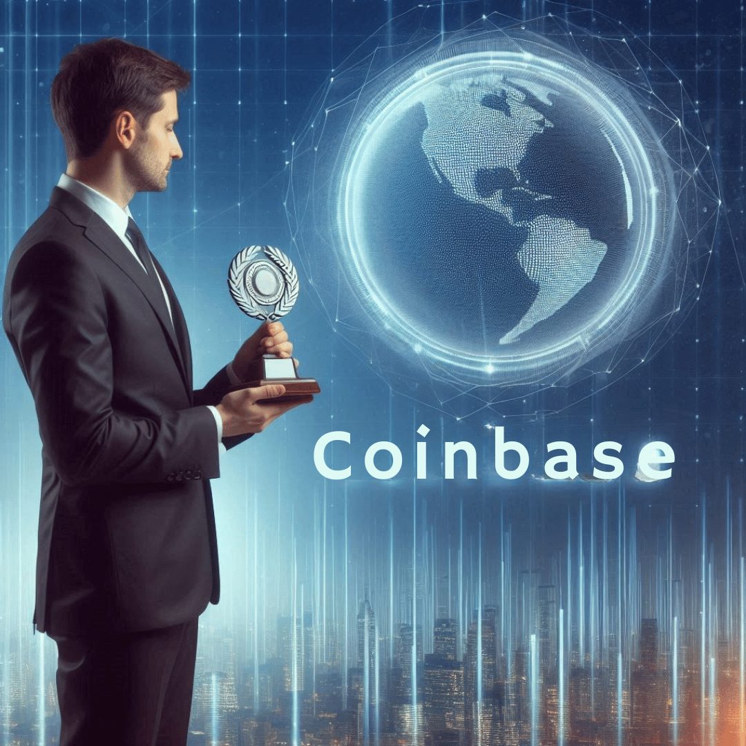 Coinbase