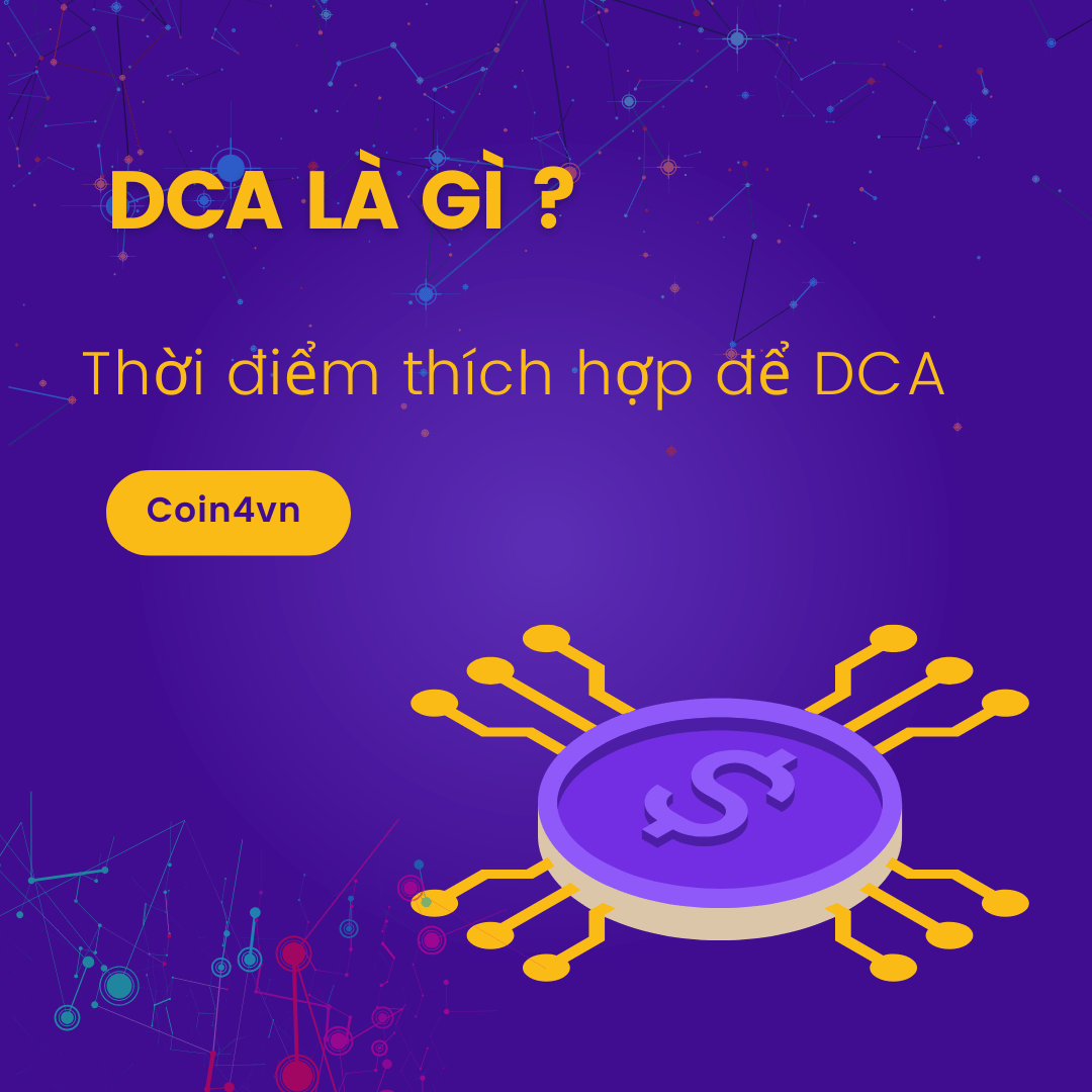 COIN4VN tin tức bitcoin - tin tức tiền ảo - tiền điện tử https://coin4vn.com/wp-content/uploads/2025/02/DCA-la-gi.png