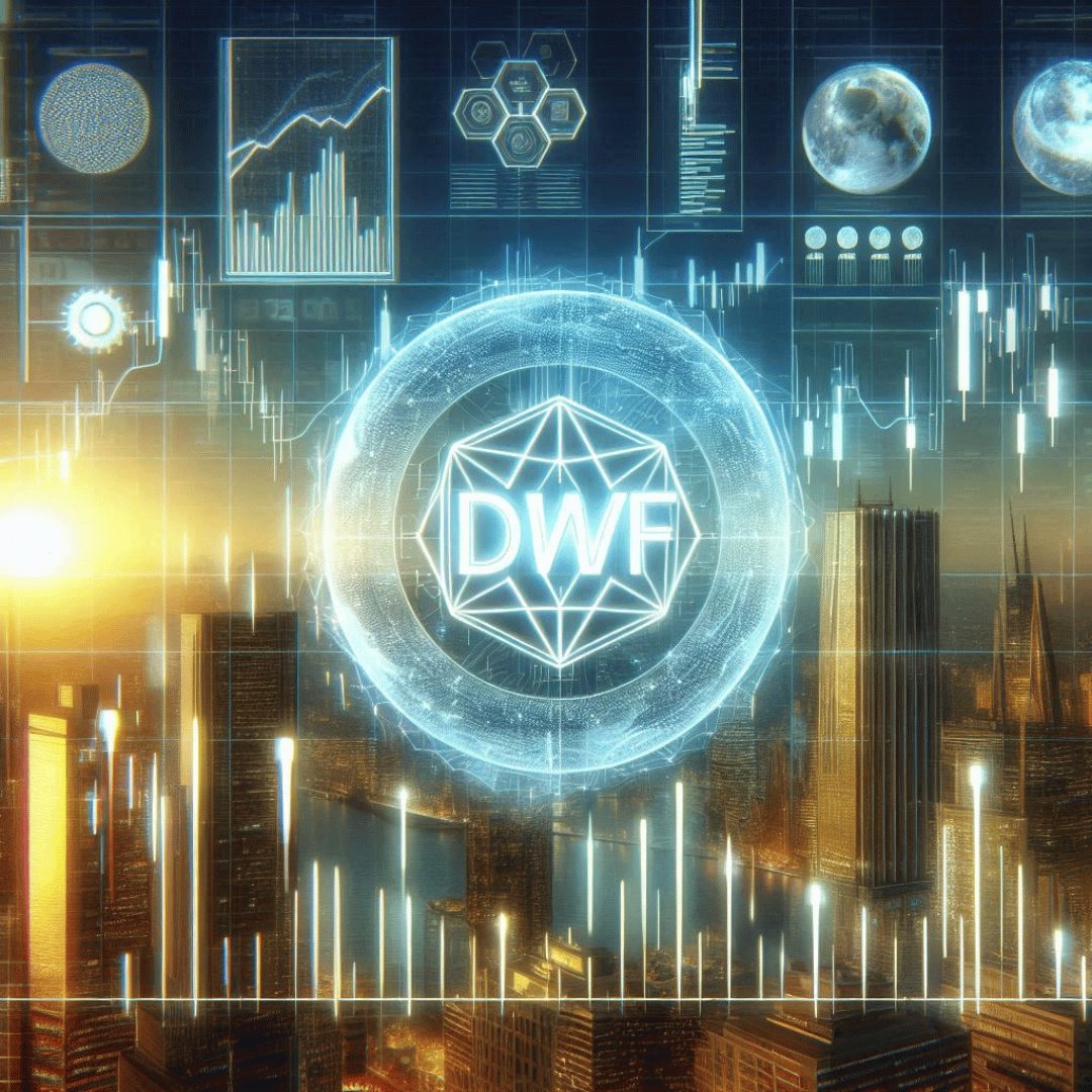 DWF