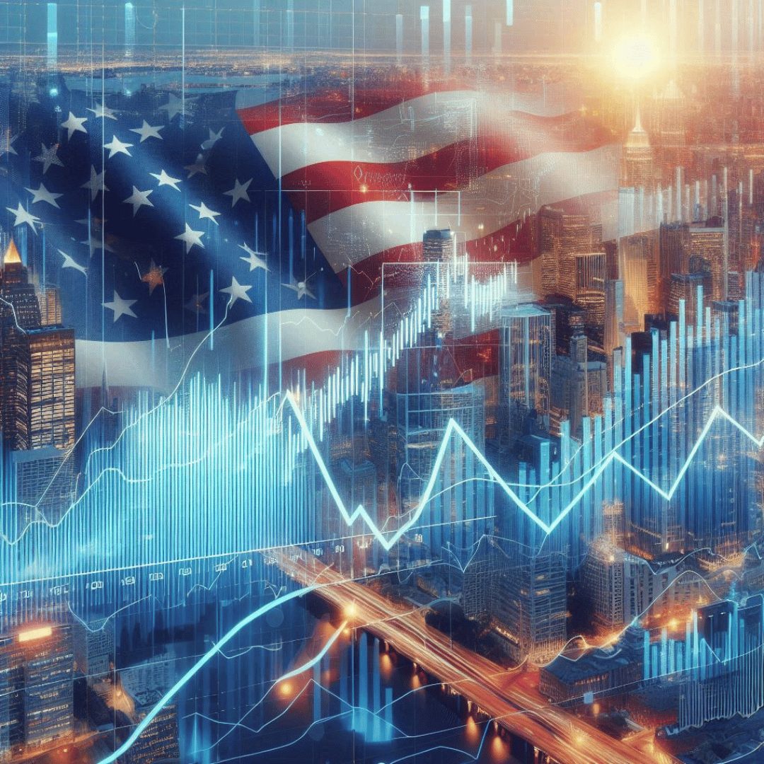 Dữ liệu kinh tế