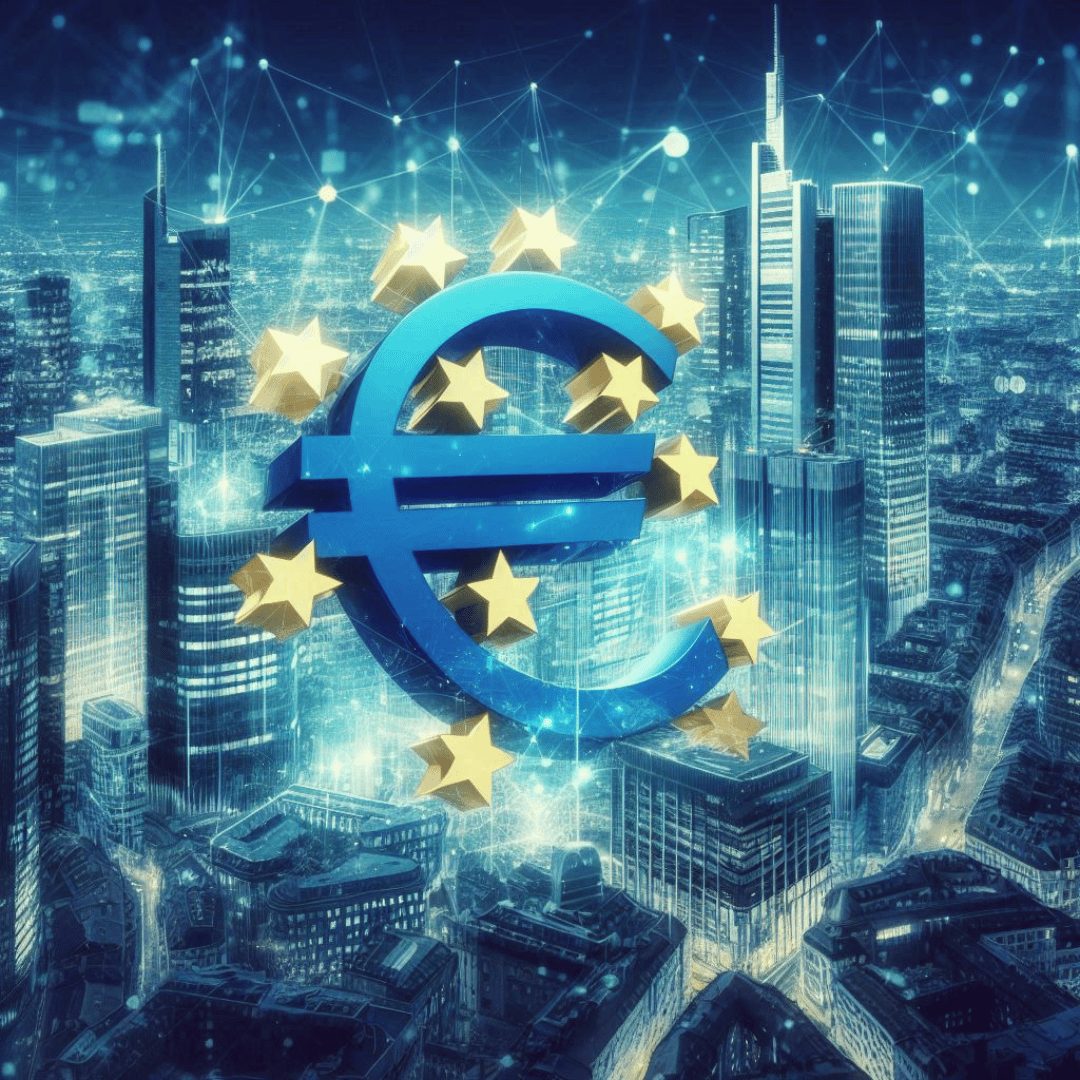 ECB